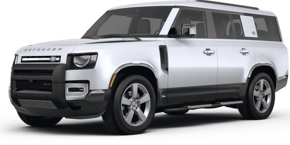 LAND ROVER DEFENDER 2023 SALE2FEU1P2161222 image LAND ROVER DEFENDER 2023 SALE2FEU1P2161222 image